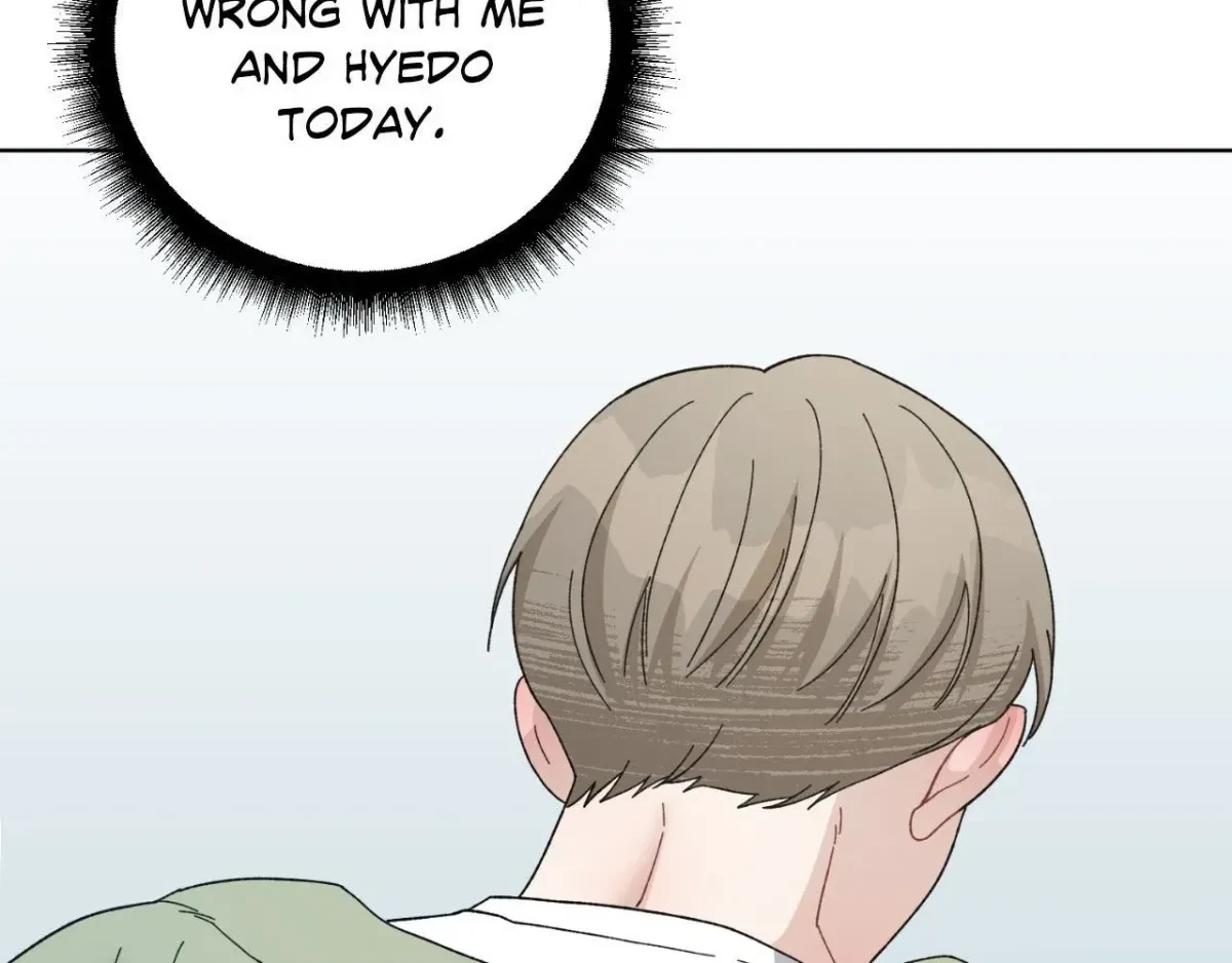 Chapter 14, page 96