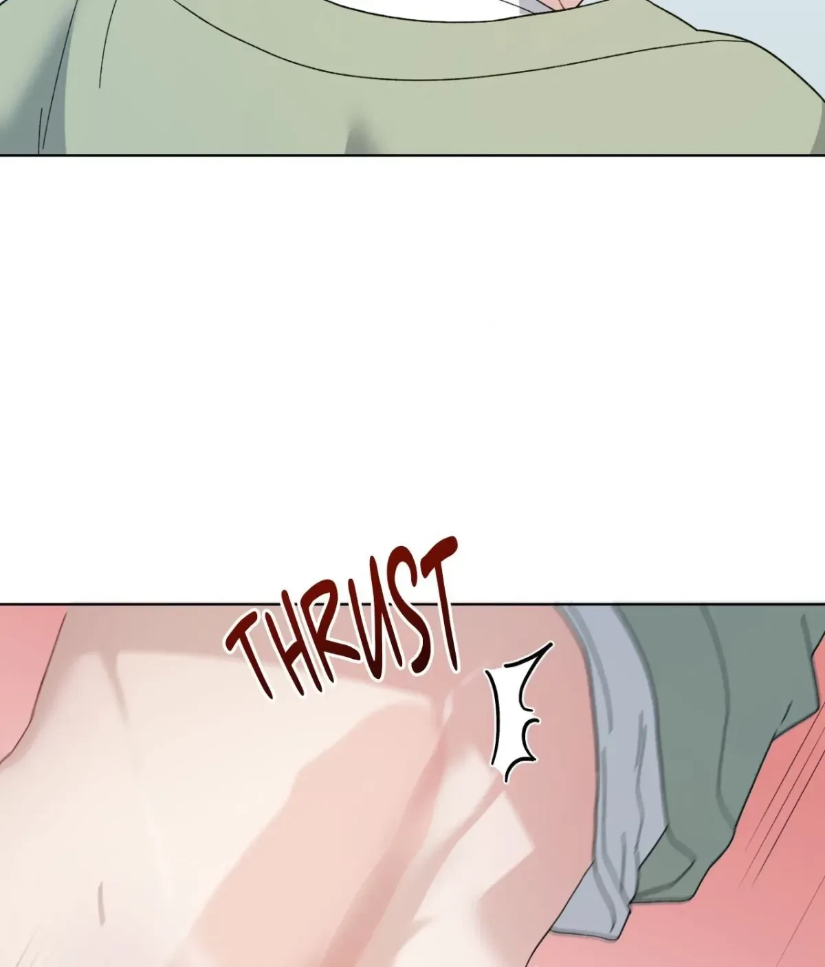Chapter 14, page 97
