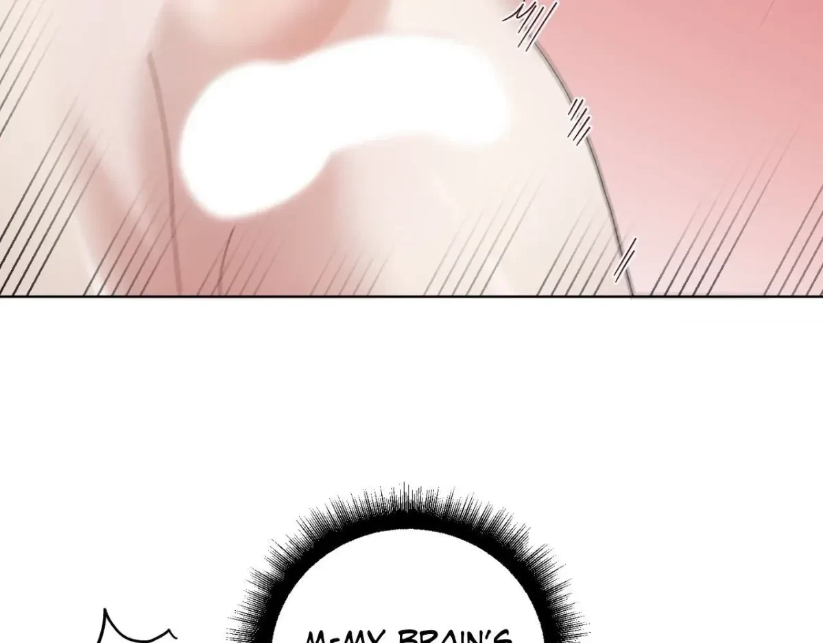 Chapter 14, page 98