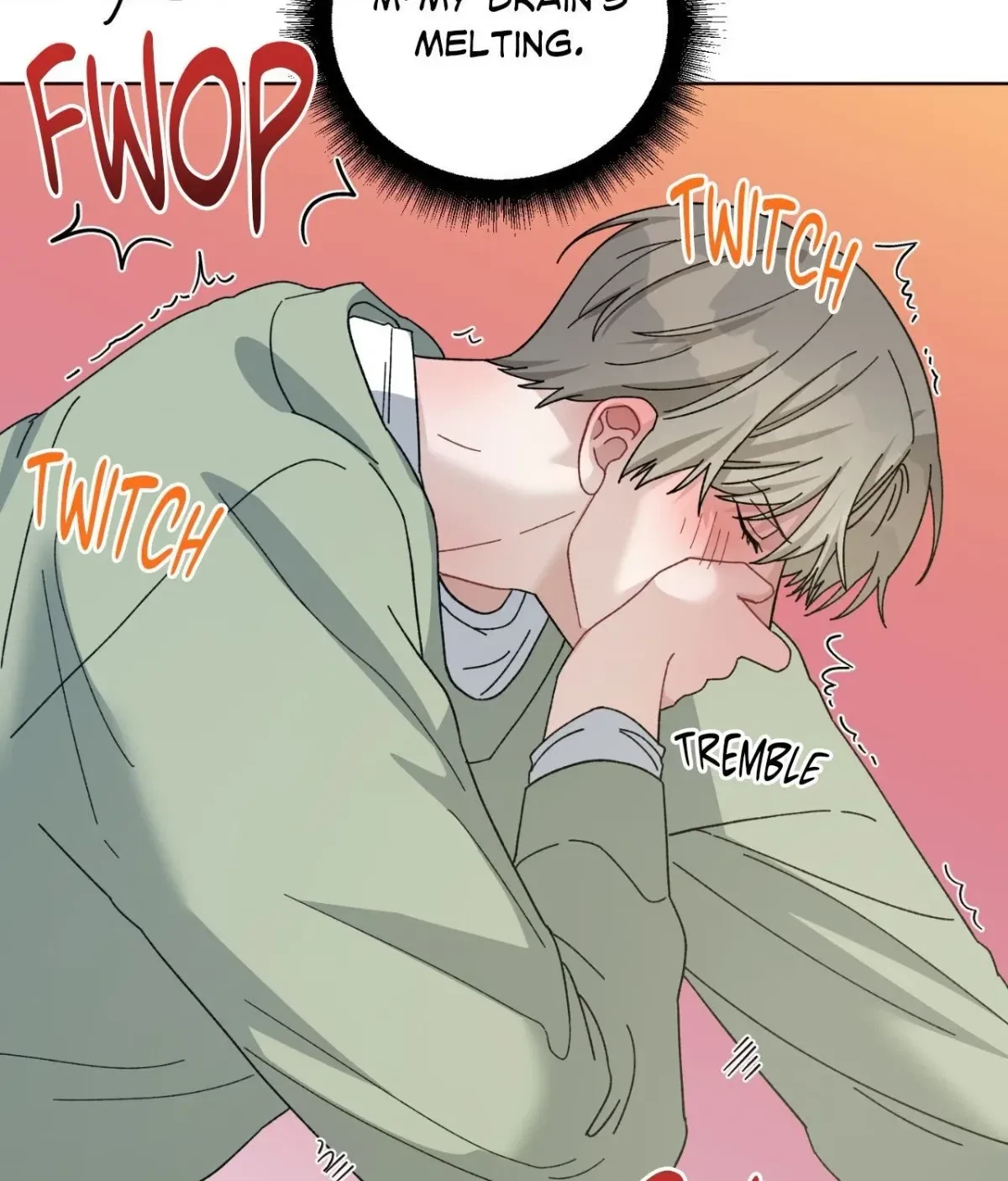 Chapter 14, page 99