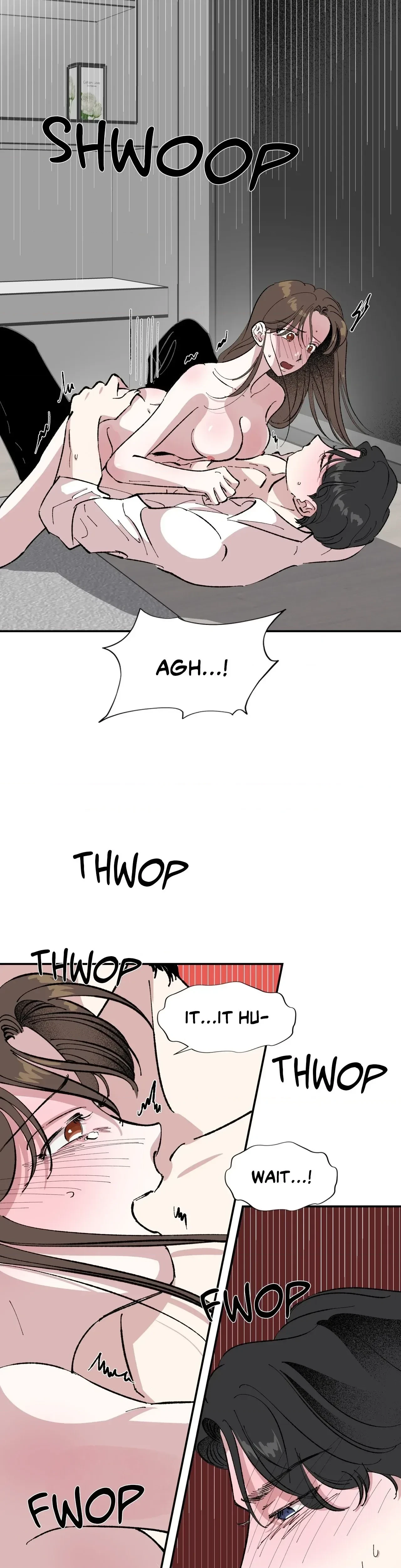 Chapter 14, page 10