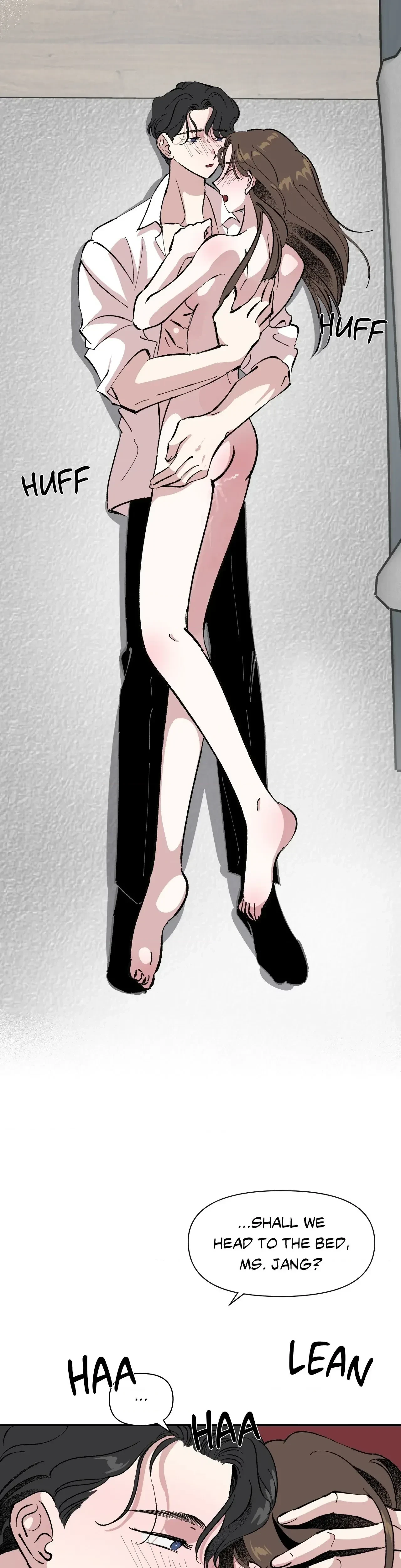 Chapter 14, page 13