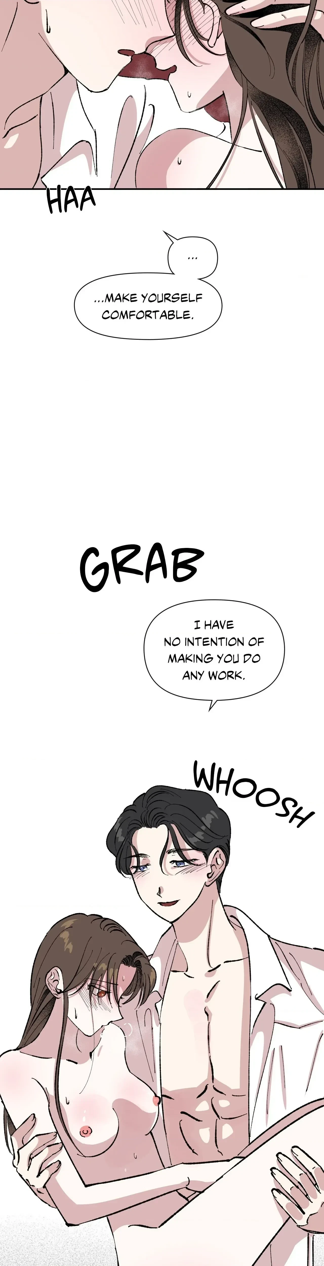 Chapter 14, page 14