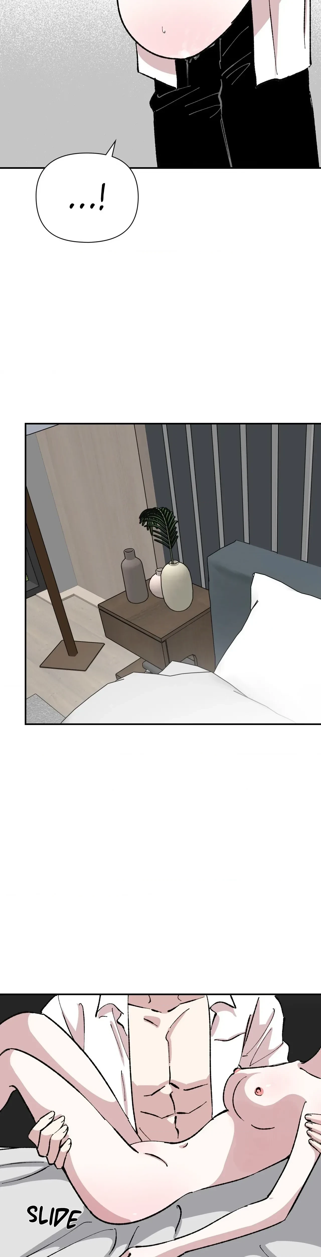 Chapter 14, page 15