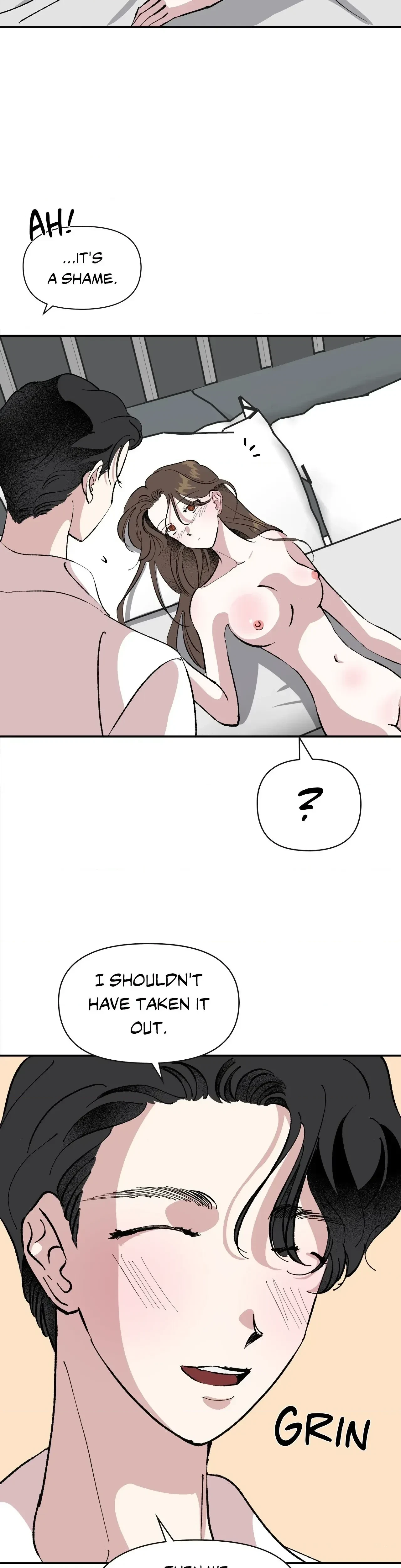 Chapter 14, page 16