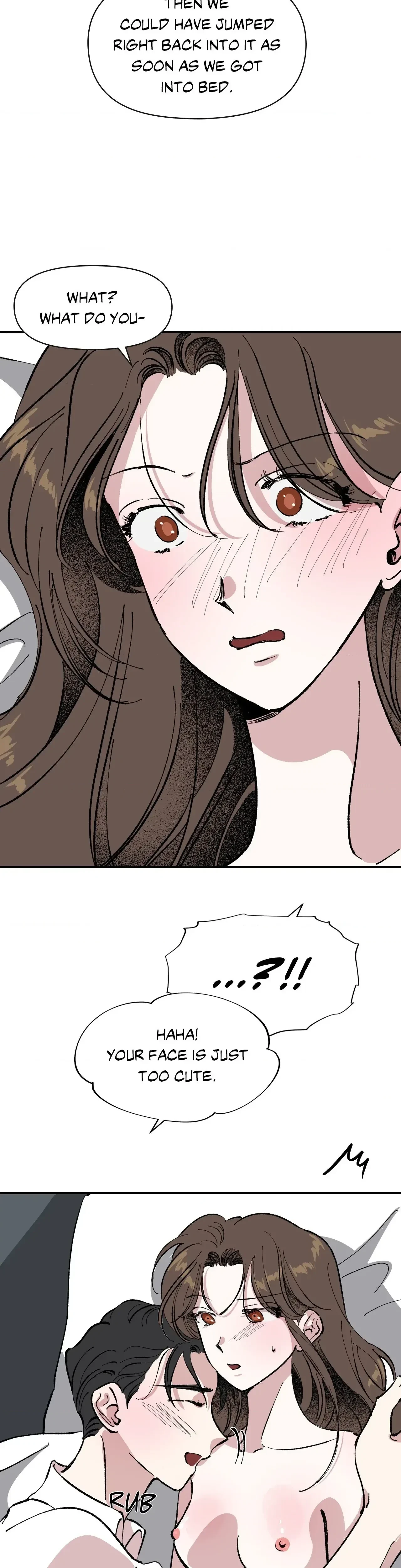 Chapter 14, page 17