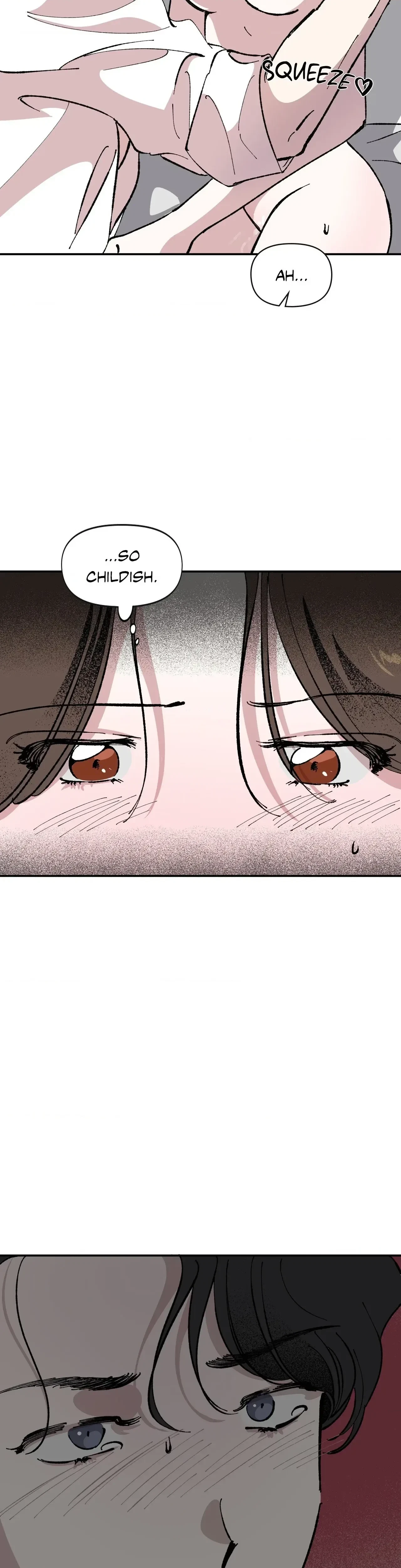 Chapter 14, page 18
