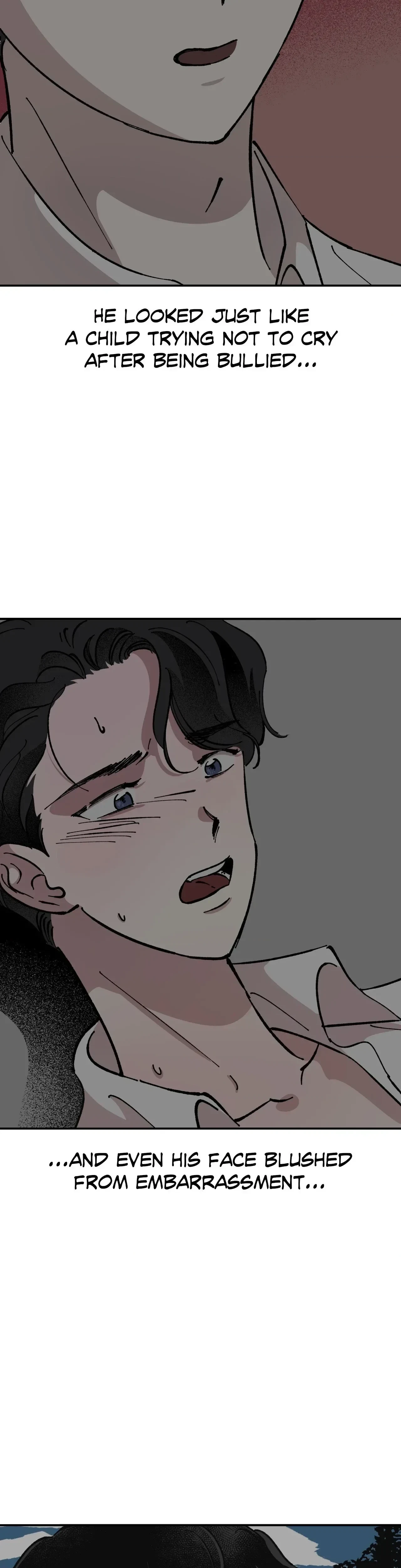 Chapter 14, page 19