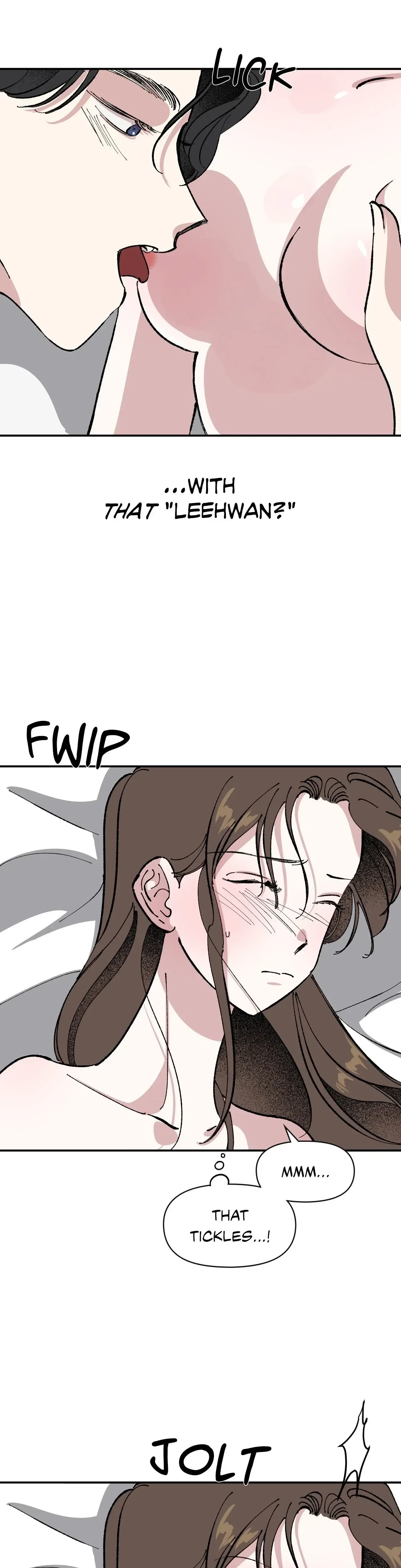 Chapter 14, page 21