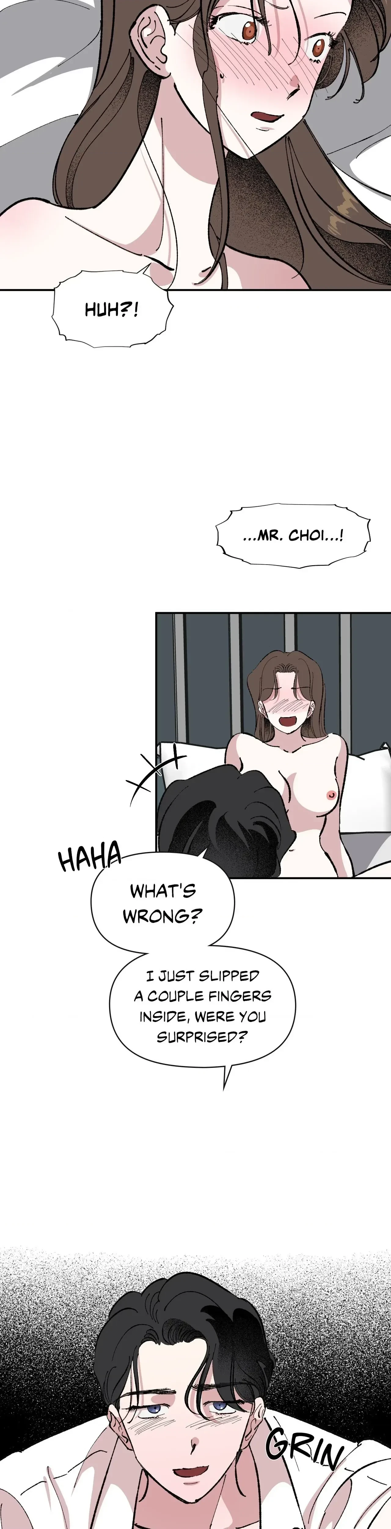 Chapter 14, page 22