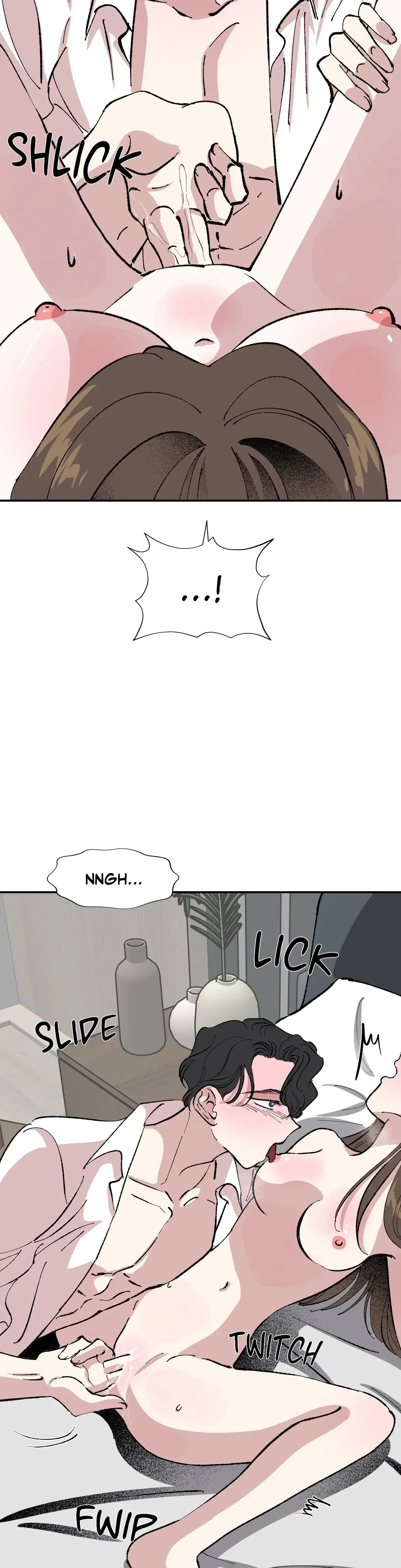 Chapter 14, page 23