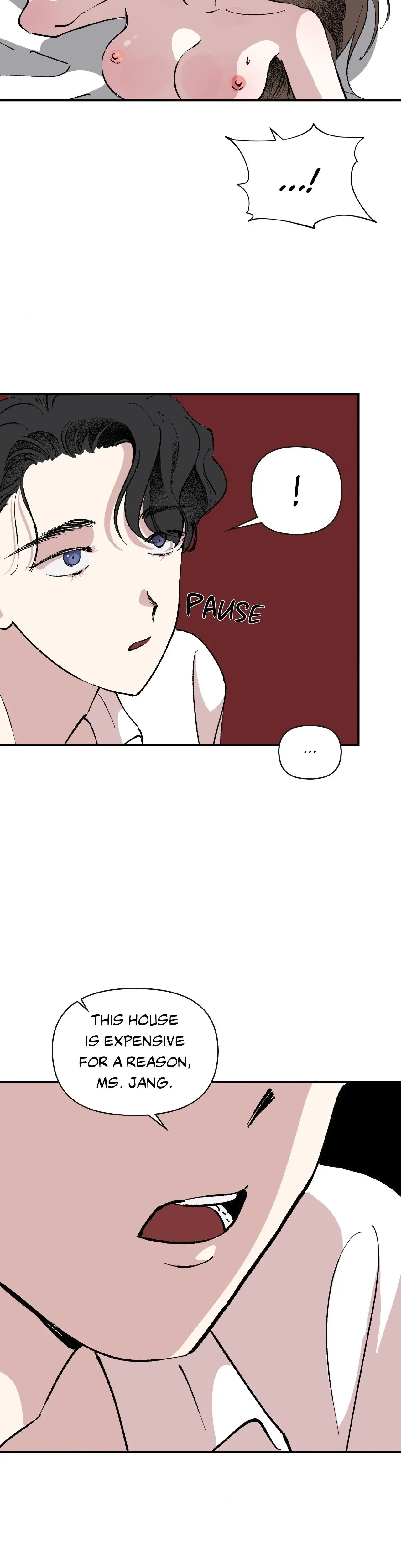 Chapter 14, page 25