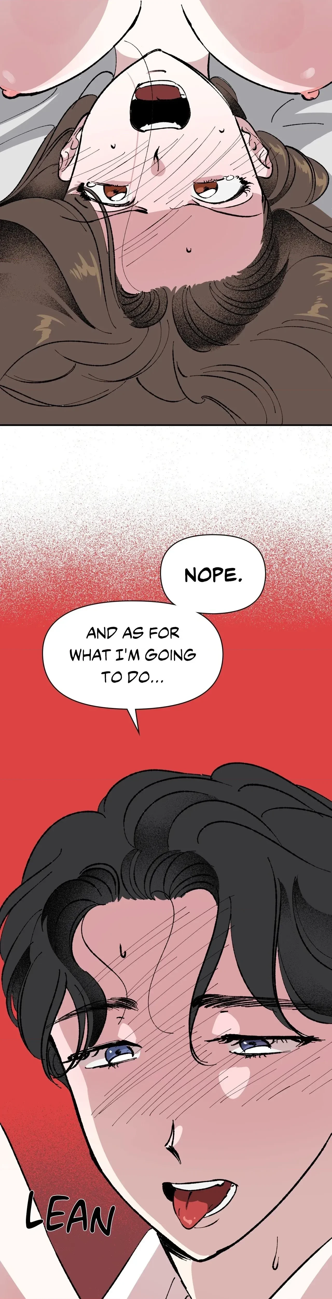 Chapter 14, page 28