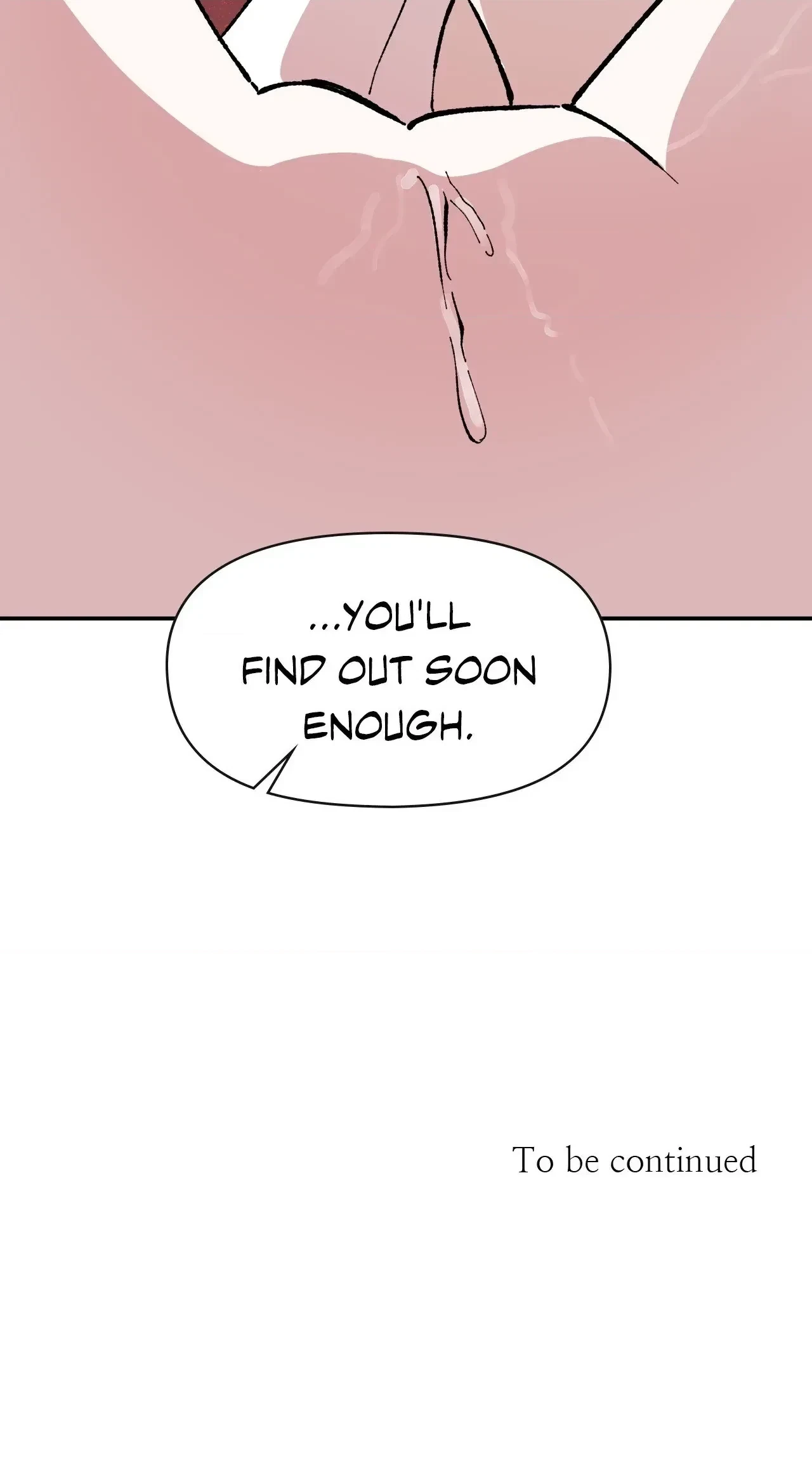 Chapter 14, page 29