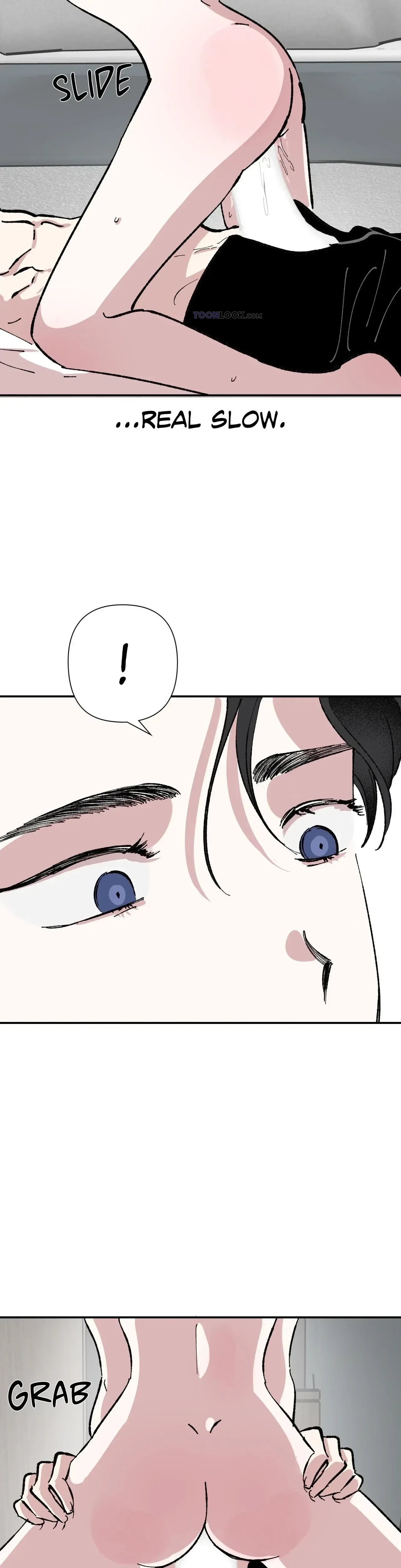 Chapter 14, page 5