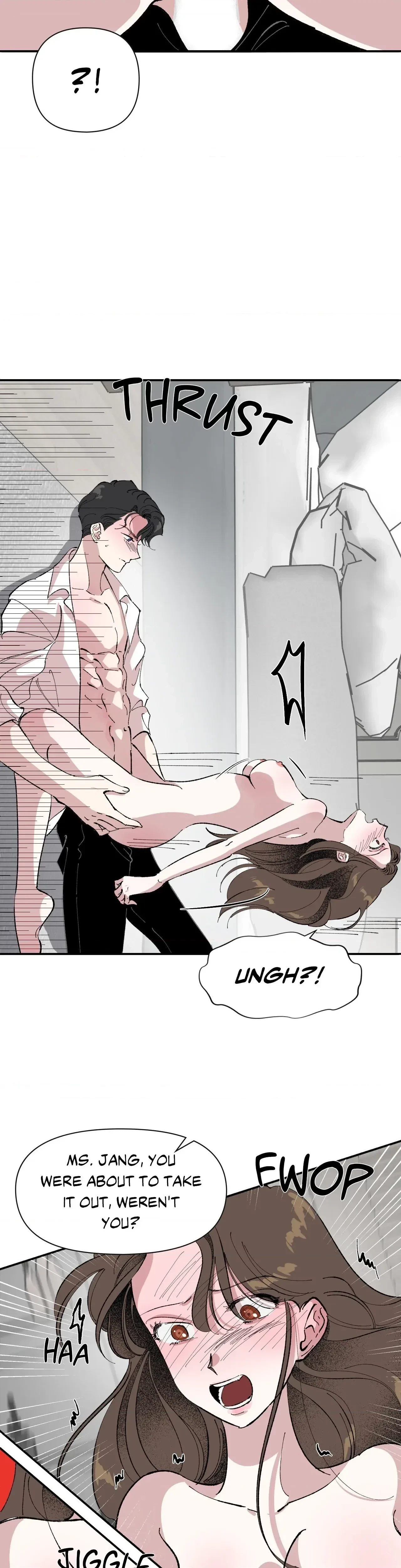 Chapter 14, page 6