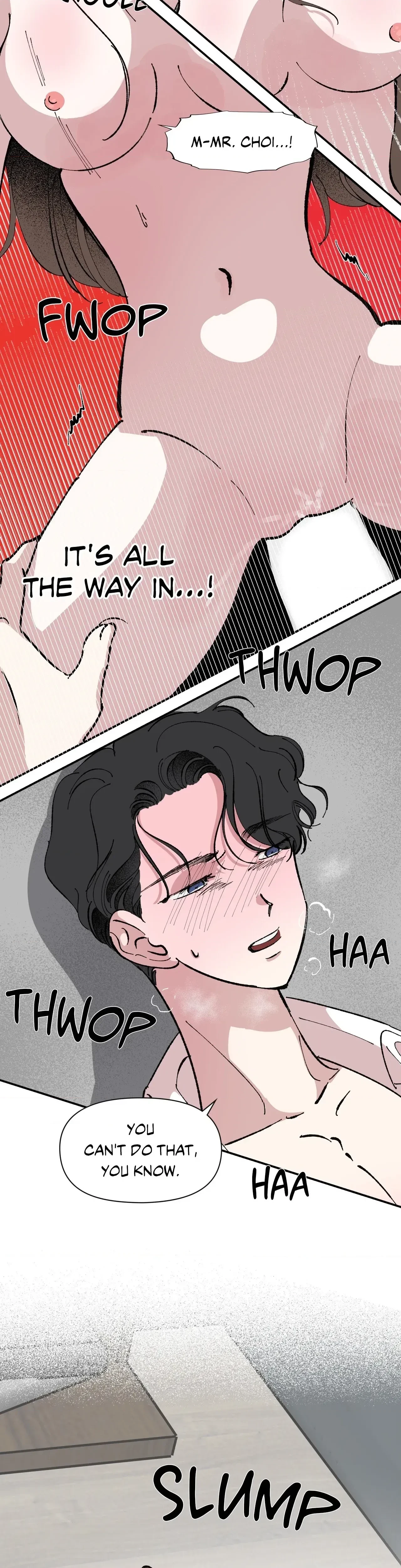 Chapter 14, page 7