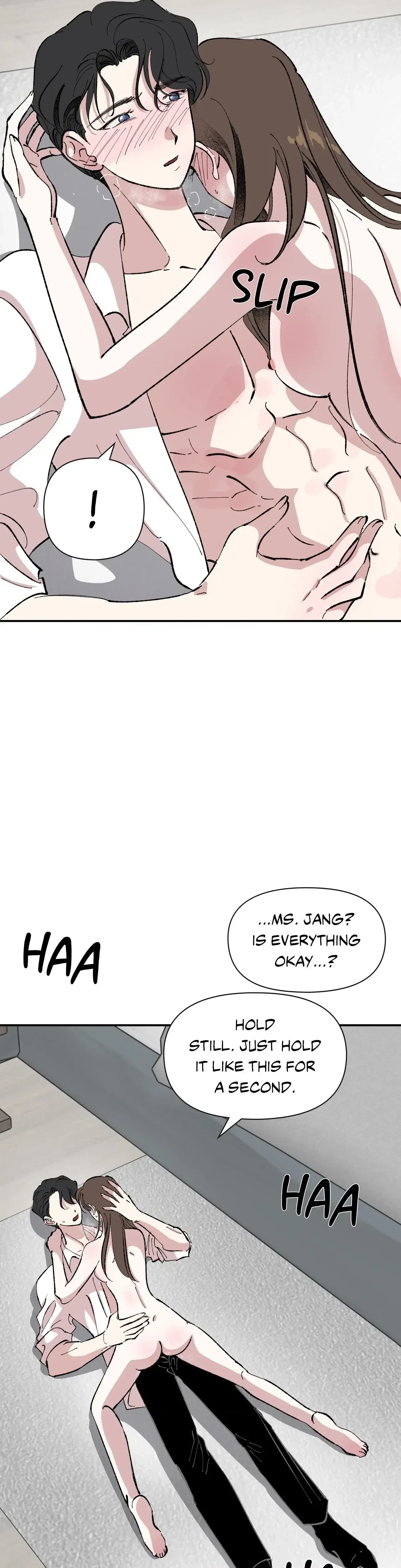 Chapter 14, page 8