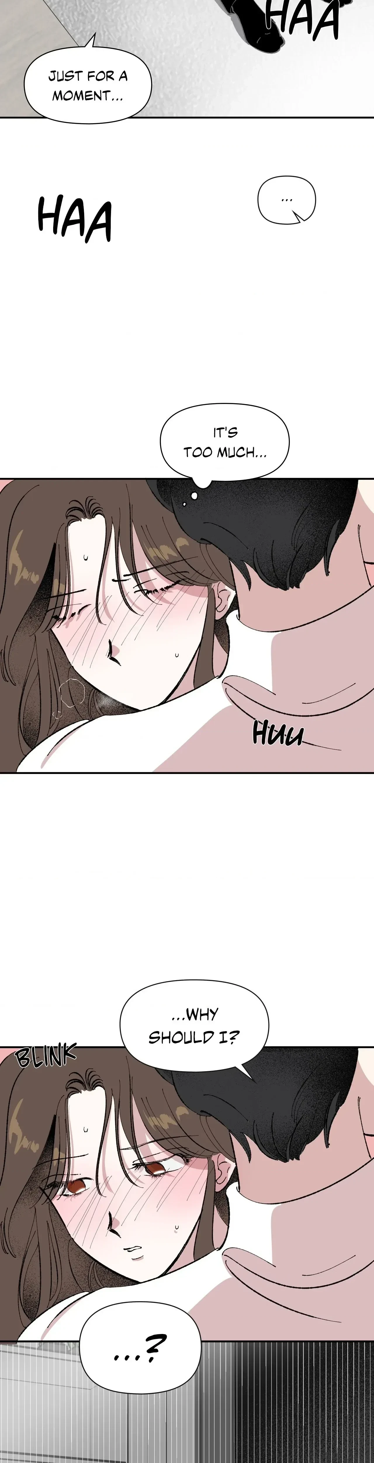 Chapter 14, page 9
