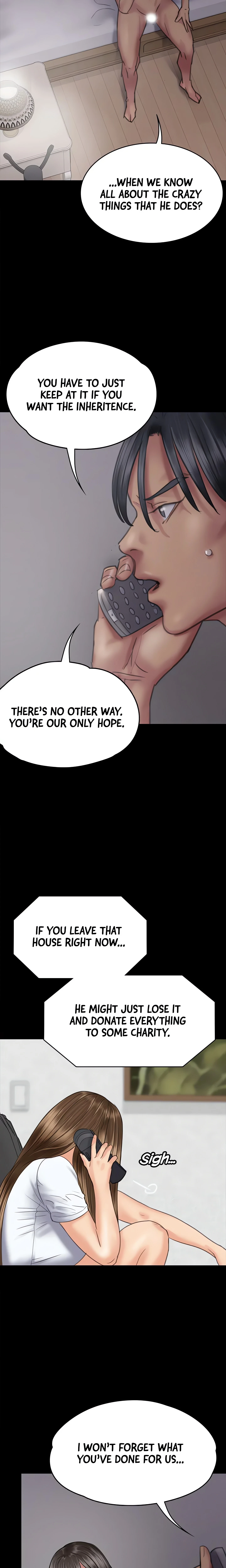 Chapter 75, page 10
