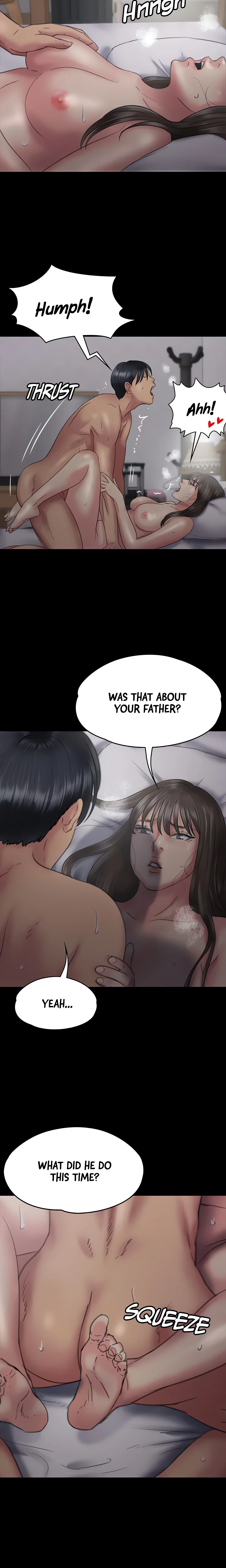Chapter 75, page 14