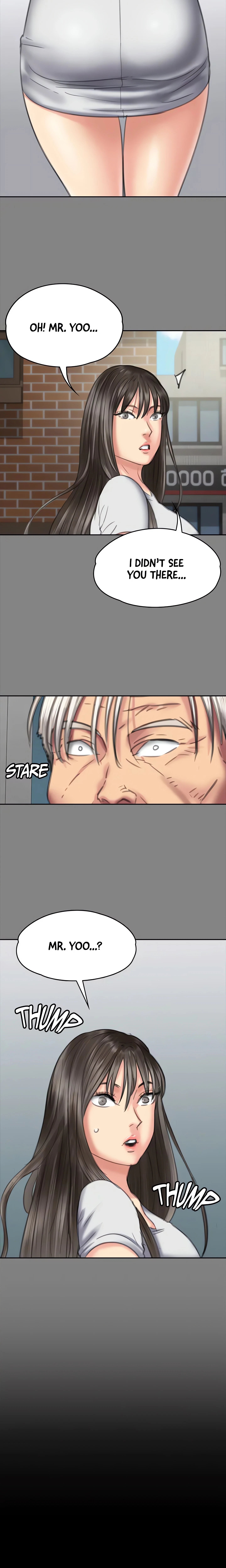 Chapter 75, page 18