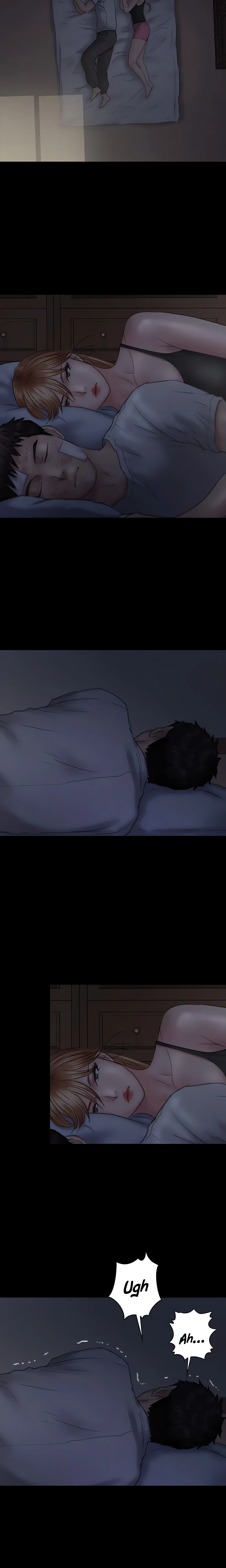 Chapter 75, page 20