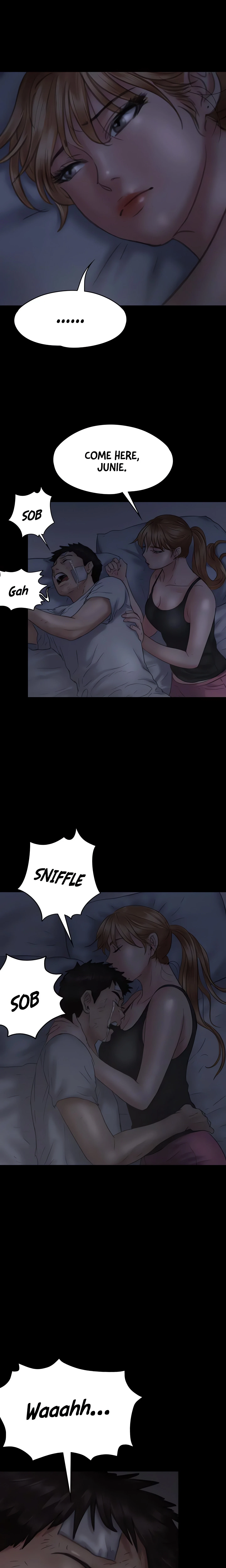 Chapter 75, page 21