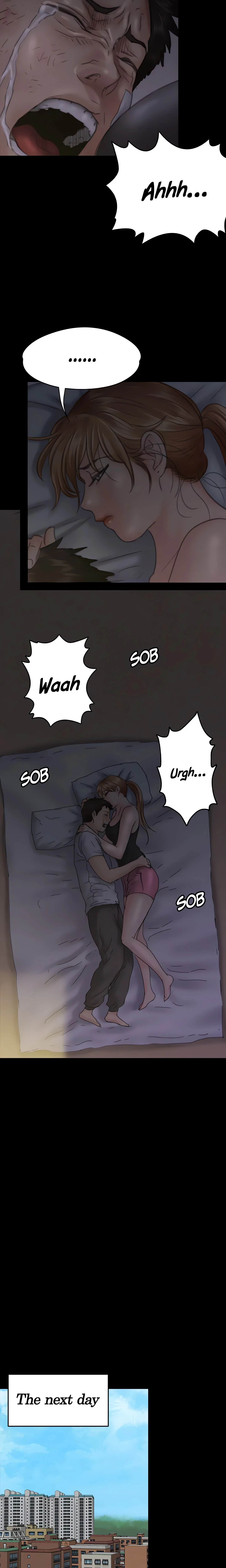 Chapter 75, page 22