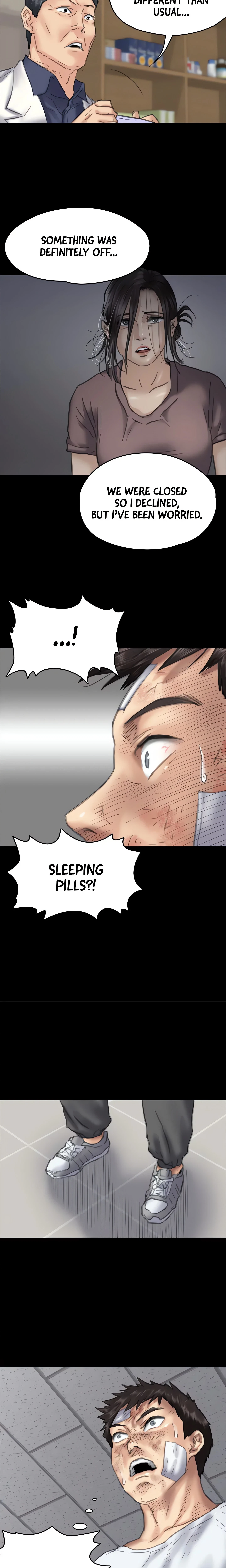 Chapter 75, page 24