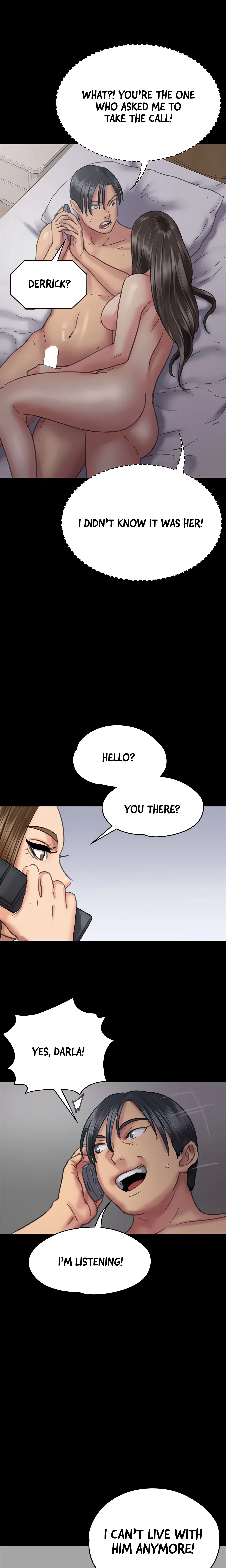 Chapter 75, page 5