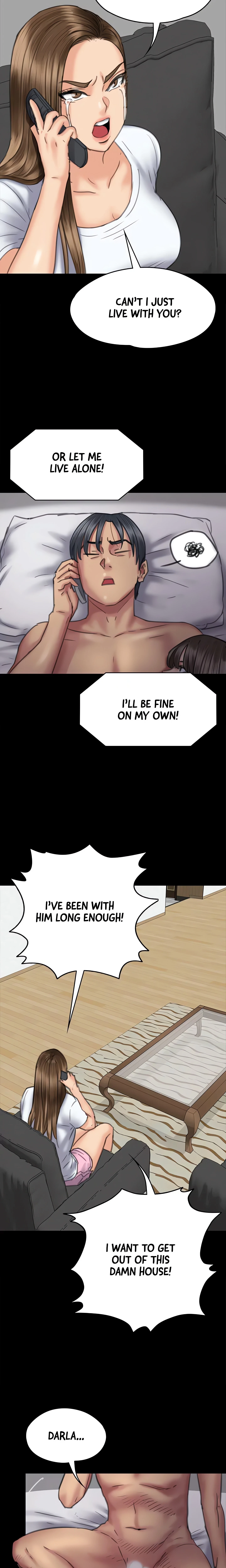 Chapter 75, page 6