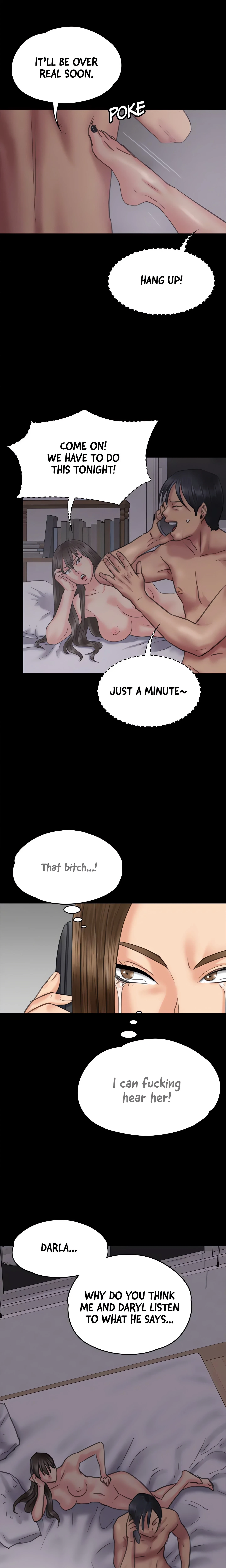 Chapter 75, page 9