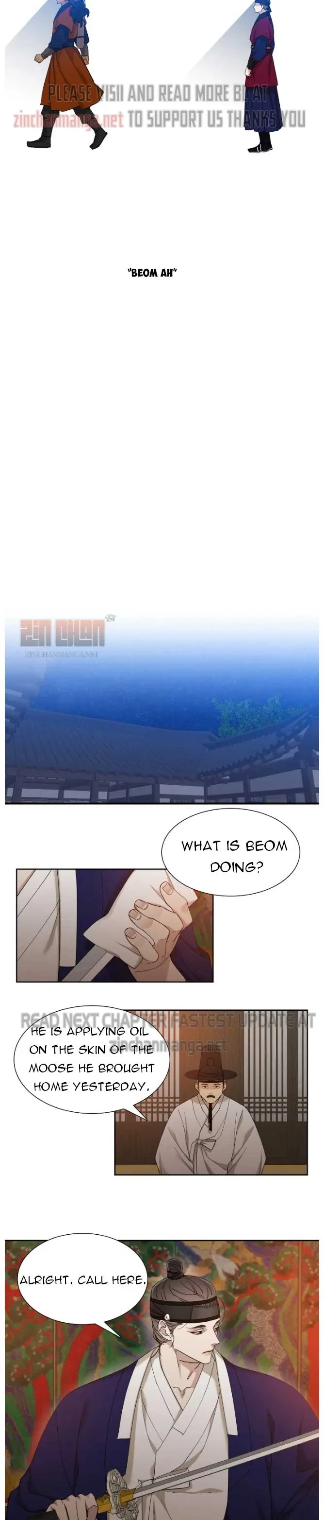 Chapter 43.1, page 5