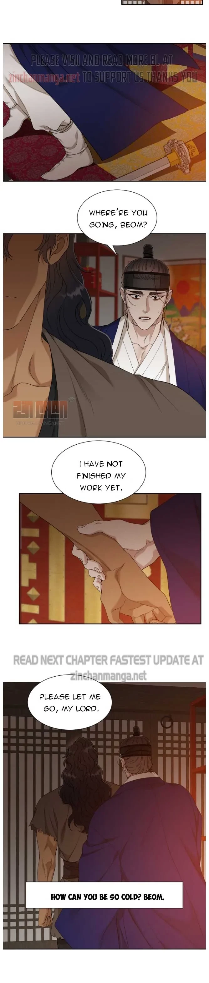 Chapter 43.1, page 8