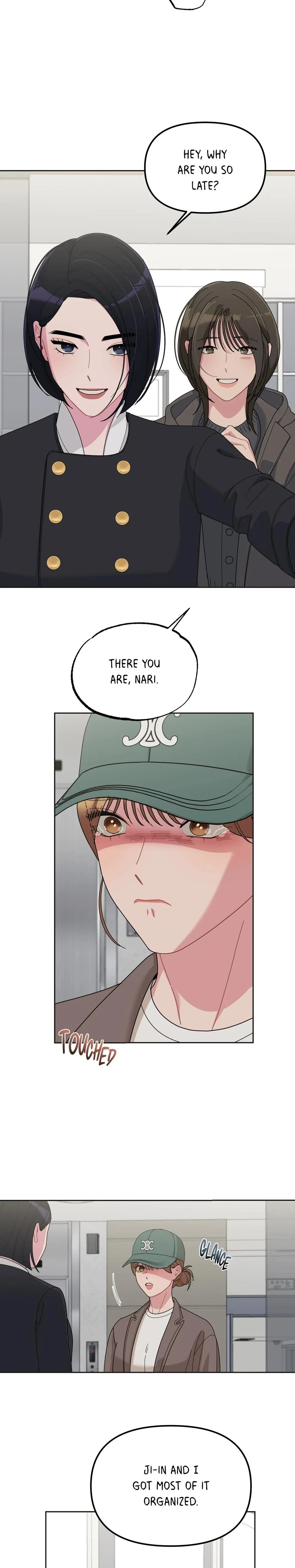 Chapter 64, page 10