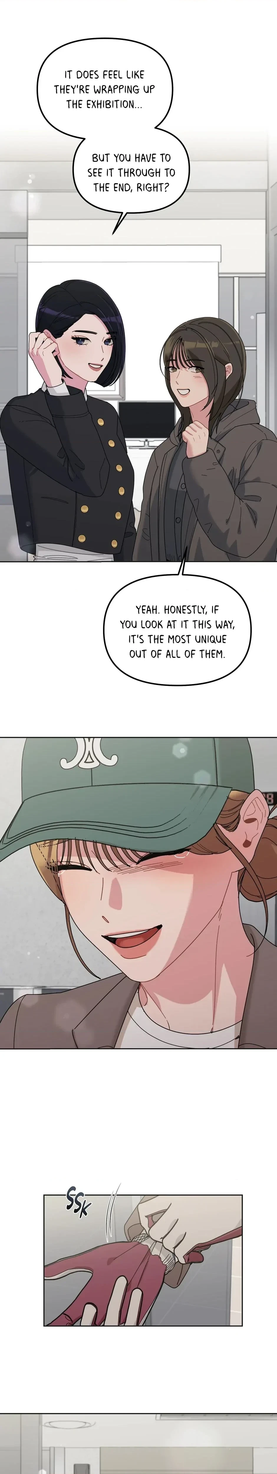 Chapter 64, page 12