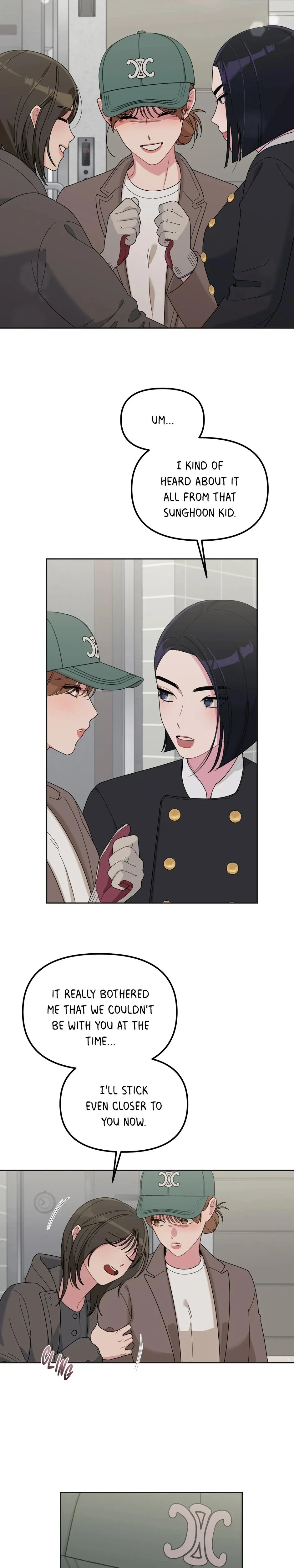 Chapter 64, page 13