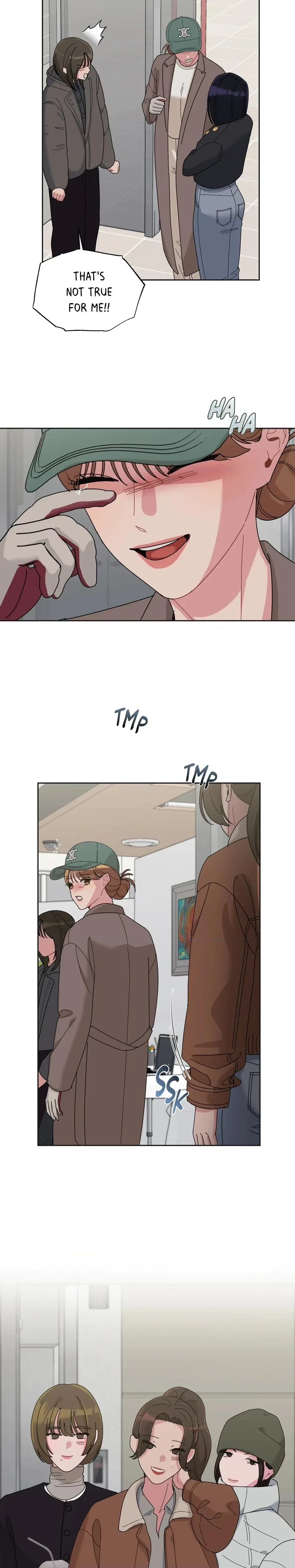 Chapter 64, page 15