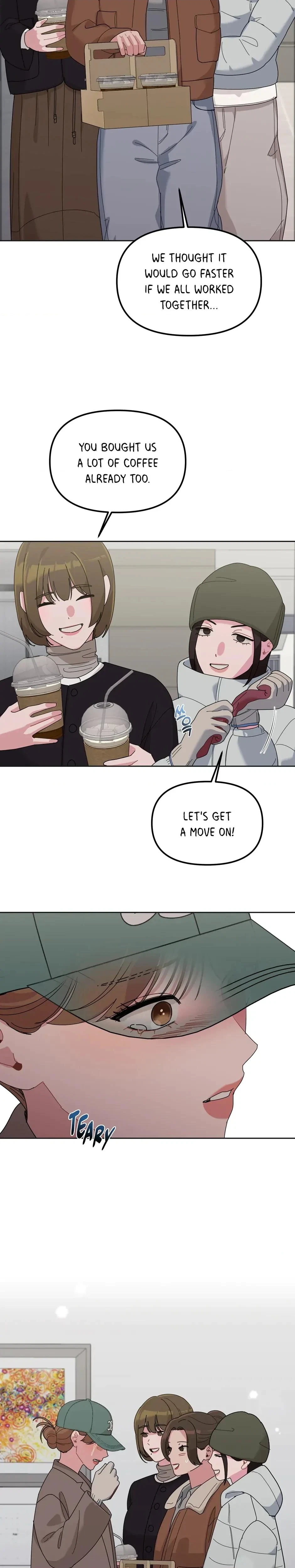 Chapter 64, page 16