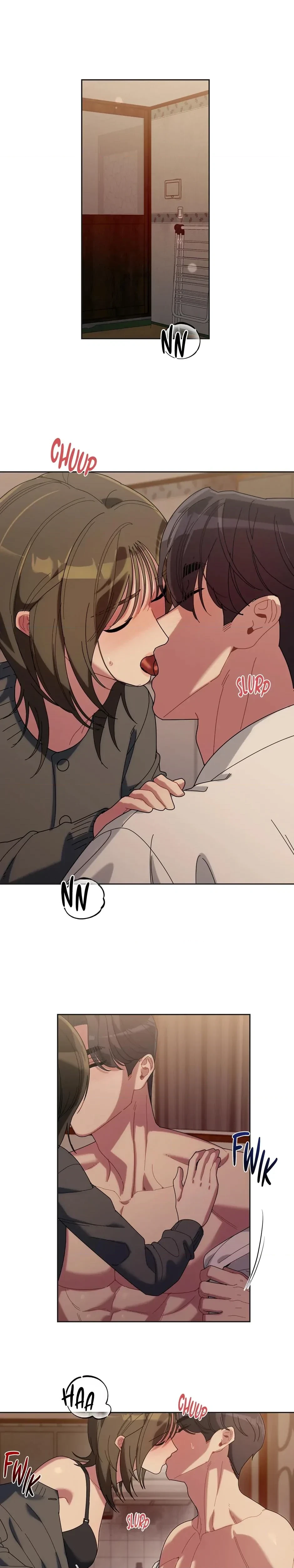 Chapter 64, page 19