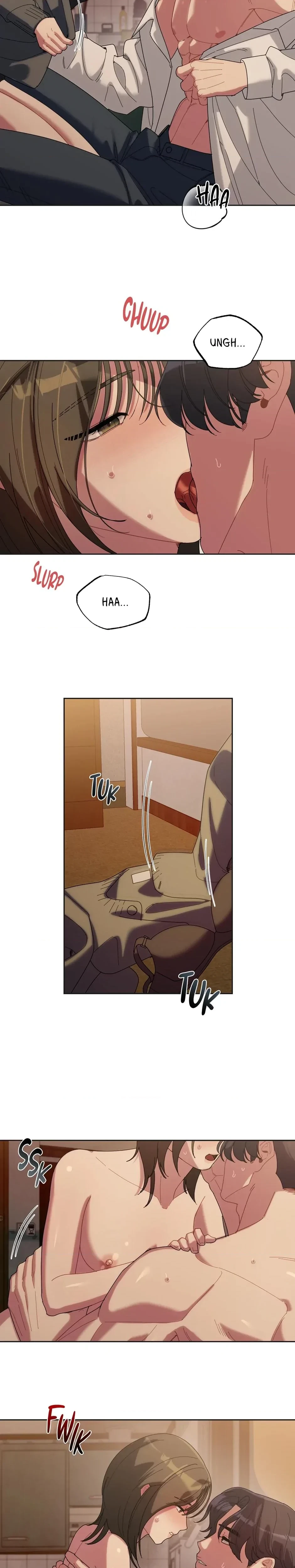 Chapter 64, page 20