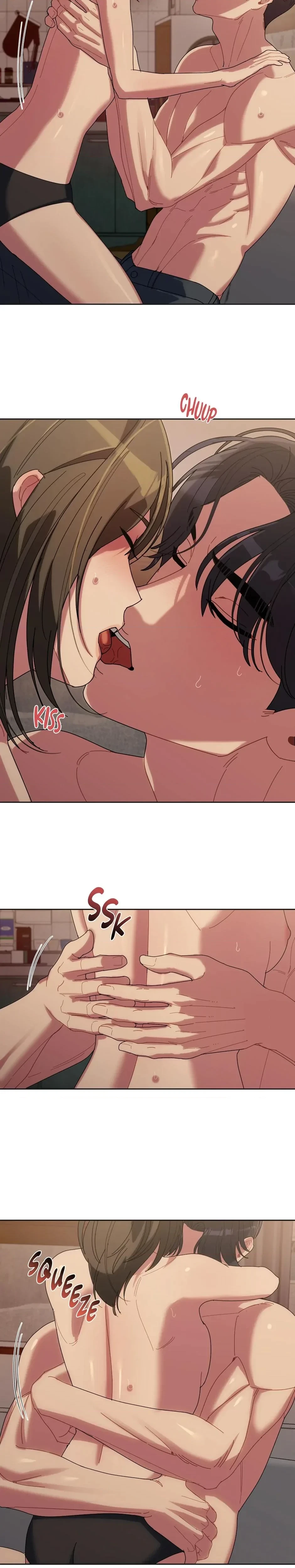 Chapter 64, page 21