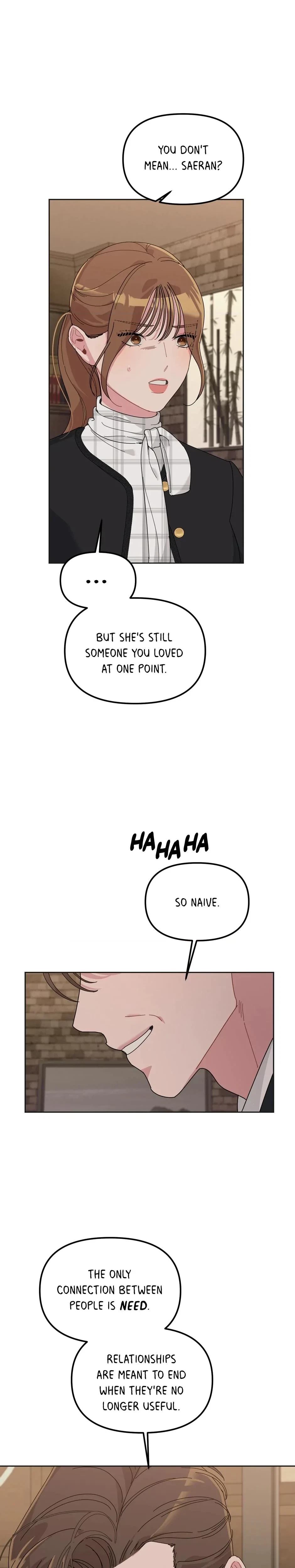Chapter 64, page 5