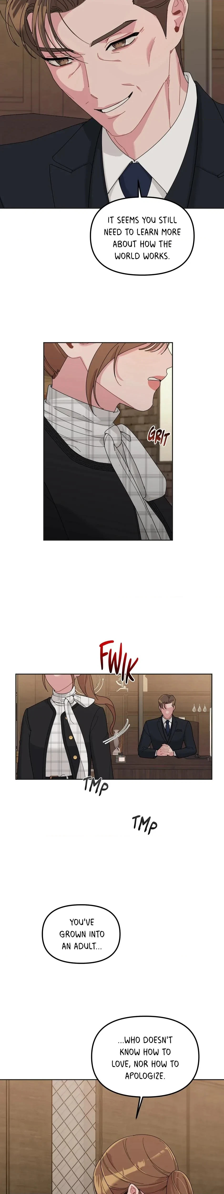 Chapter 64, page 6