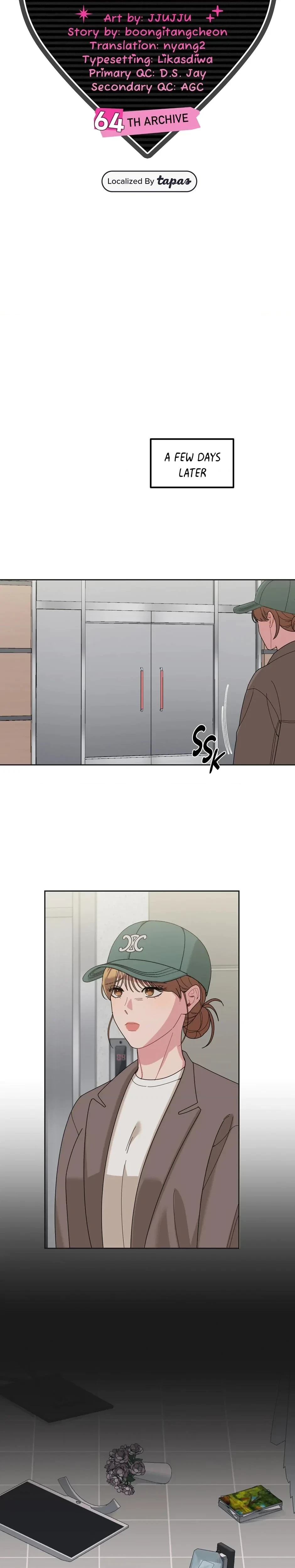 Chapter 64, page 8