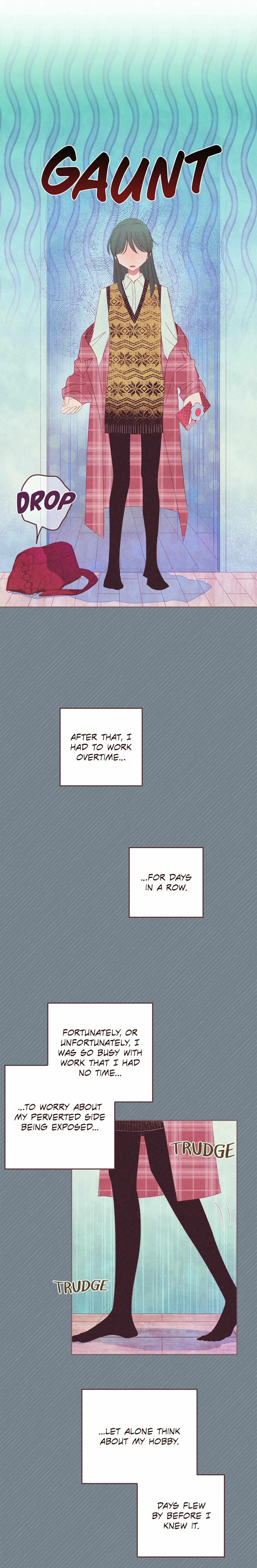 Chapter 4, page 10