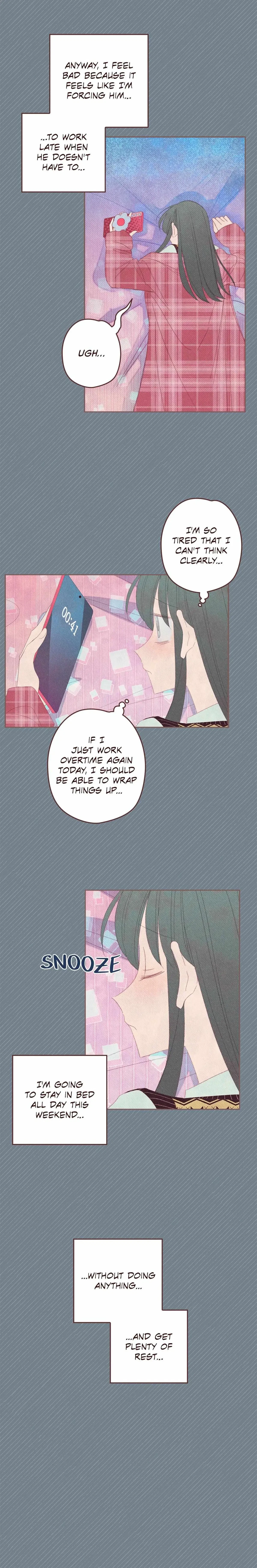 Chapter 4, page 12