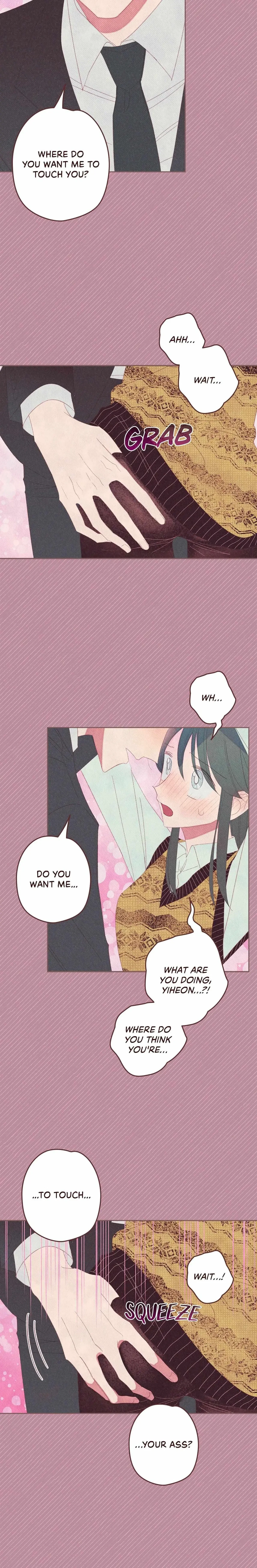 Chapter 4, page 14