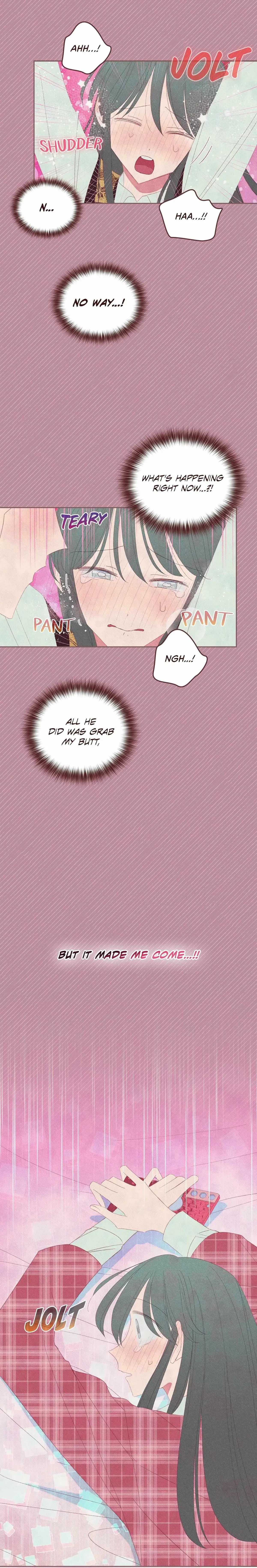 Chapter 4, page 15